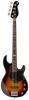 Yamaha BBP34 SB Yamaha BBP34 SB
